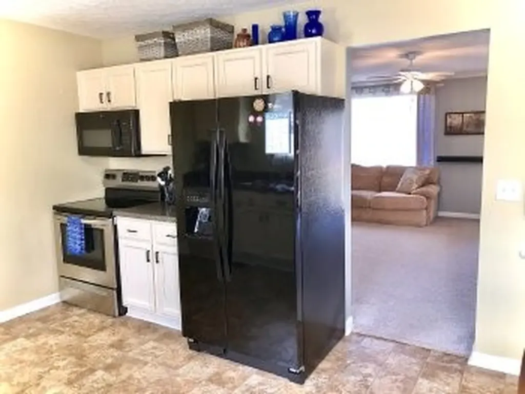 108 Edgehill Lane Hendersonville TN 37075