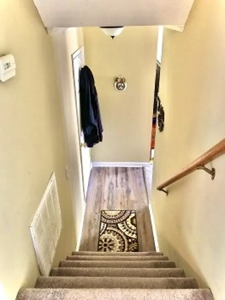 108 Edgehill Lane Hendersonville TN 37075