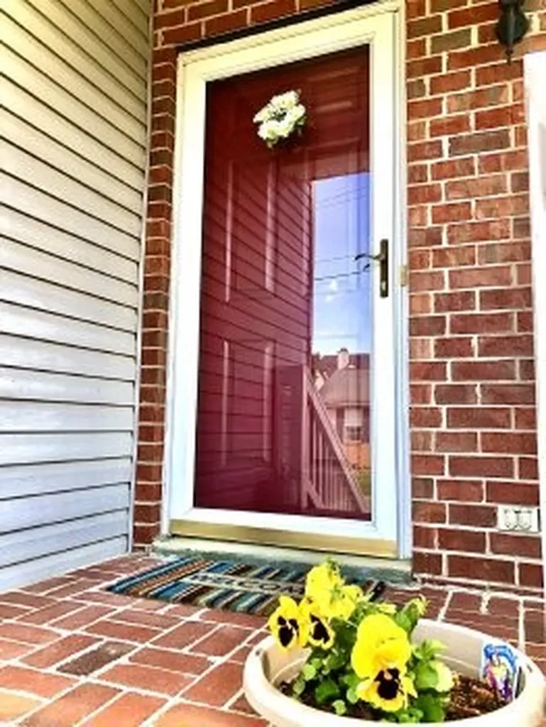 108 Edgehill Lane Hendersonville TN 37075