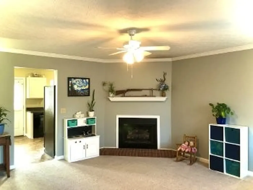 108 Edgehill Lane Hendersonville TN 37075