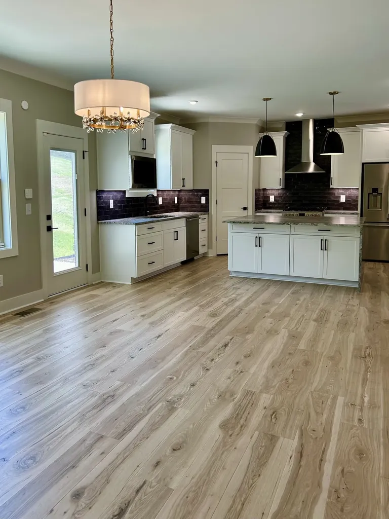 3007 Nichols Vale Lane Mount Juliet TN 37122