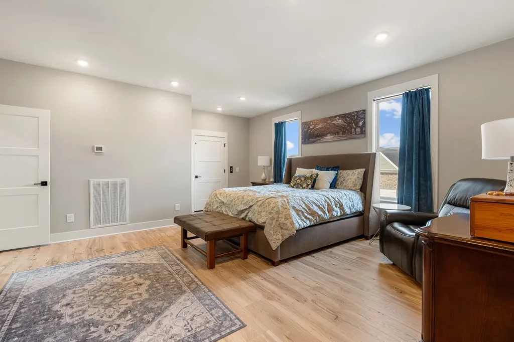3007 Nichols Vale Lane Mount Juliet TN 37122