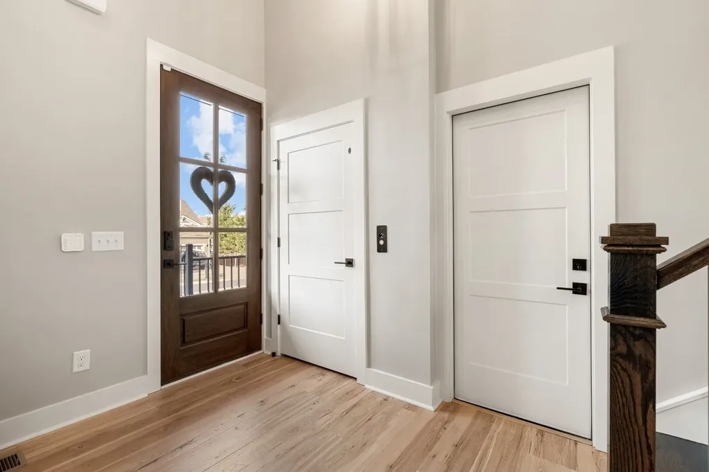 3007 Nichols Vale Lane Mount Juliet TN 37122
