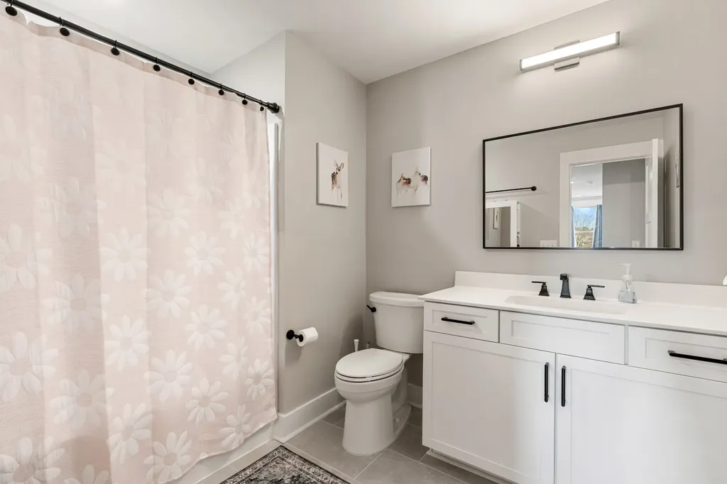 3007 Nichols Vale Lane Mount Juliet TN 37122