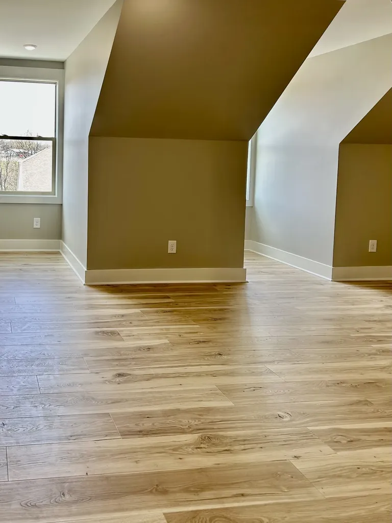 3007 Nichols Vale Lane Mount Juliet TN 37122