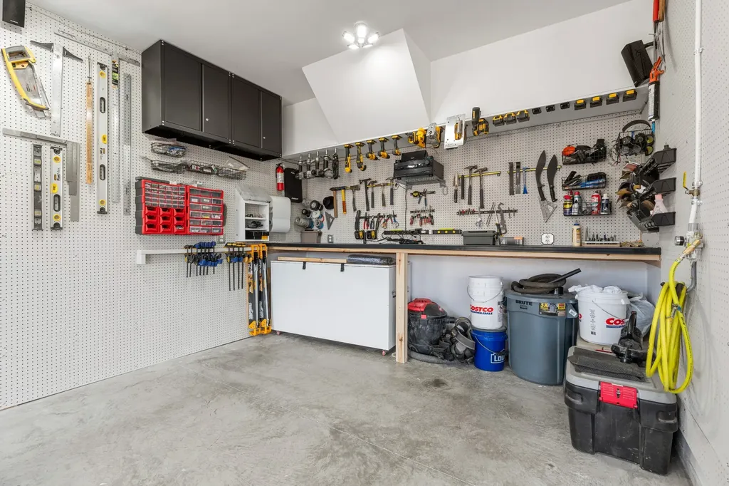 3007 Nichols Vale Lane Mount Juliet TN 37122