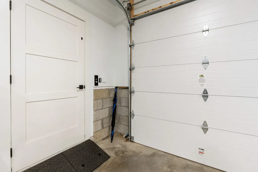 3007 Nichols Vale Lane Mount Juliet TN 37122