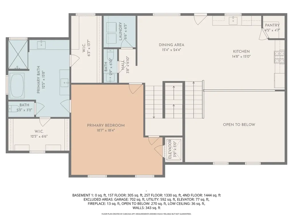 3007 Nichols Vale Lane Mount Juliet TN 37122