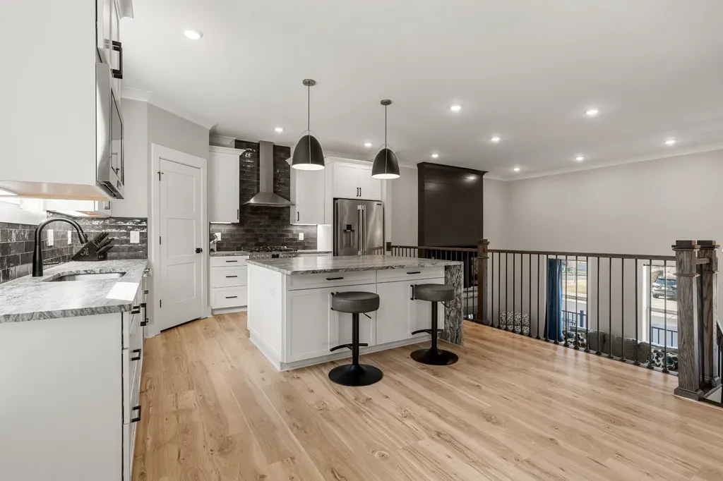 3007 Nichols Vale Lane Mount Juliet TN 37122
