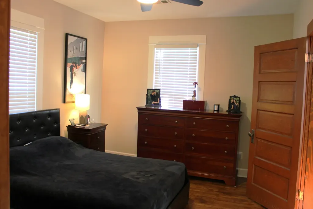 516 Wilson Avenue Lebanon TN 37087