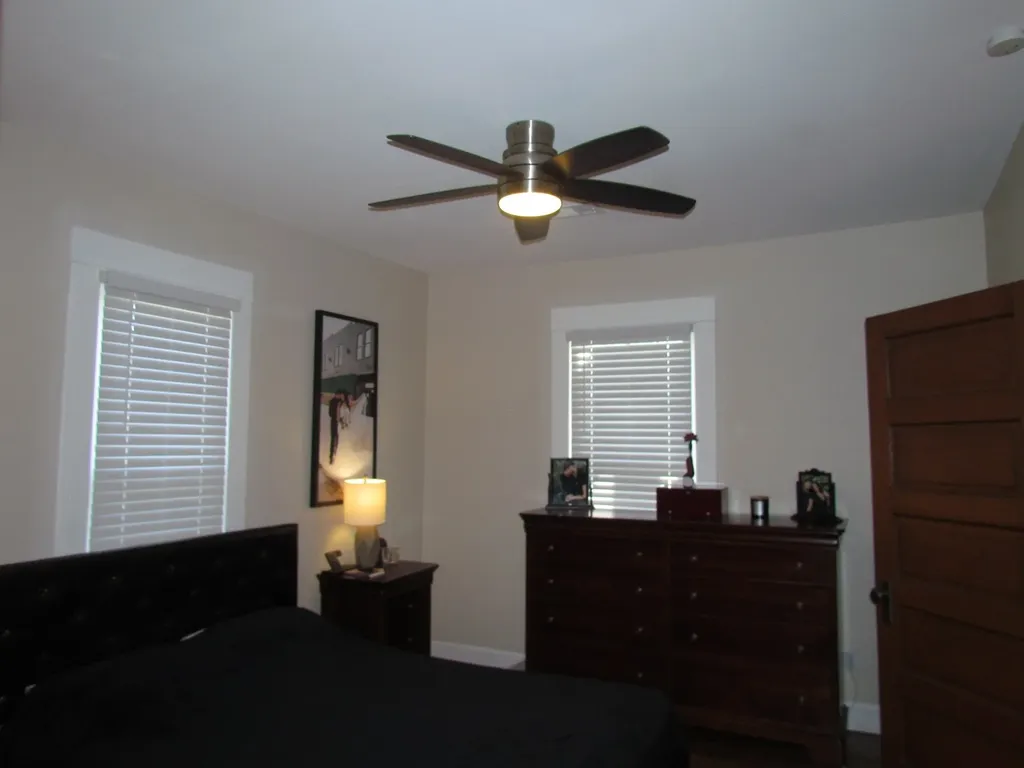 516 Wilson Avenue Lebanon TN 37087