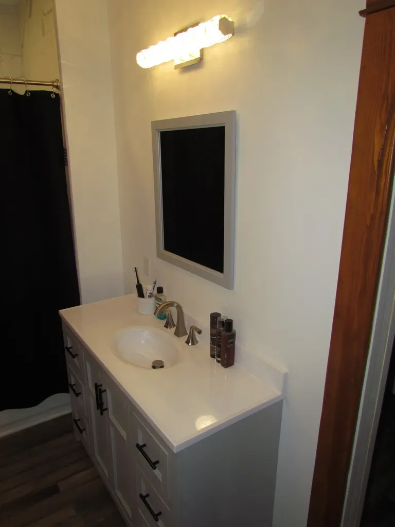 516 Wilson Avenue Lebanon TN 37087