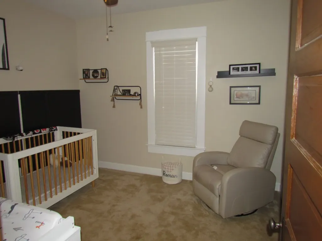 516 Wilson Avenue Lebanon TN 37087