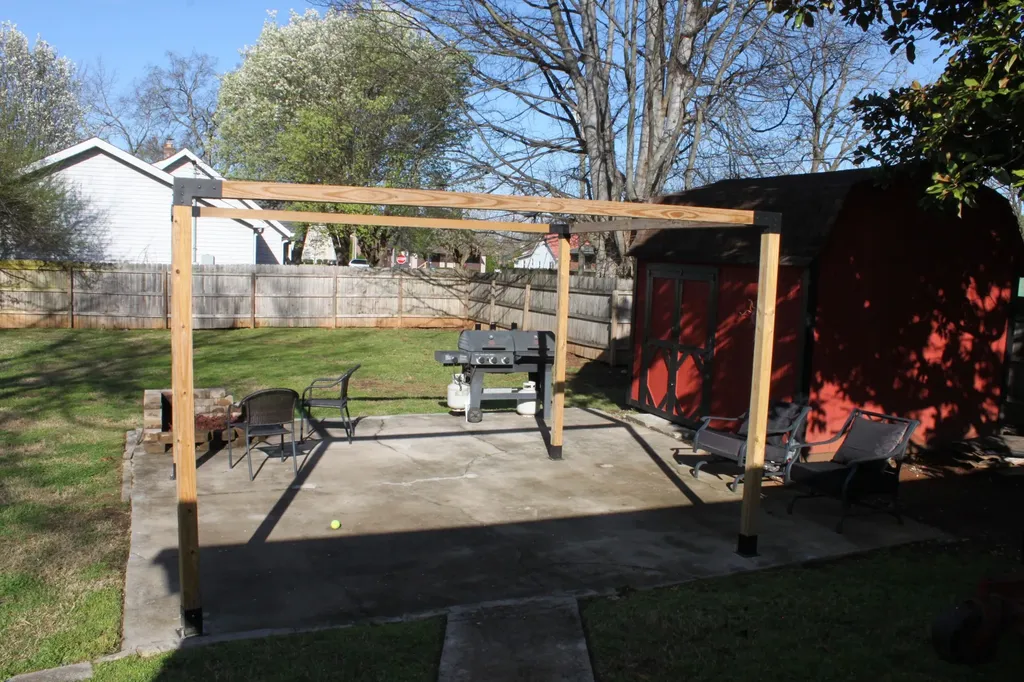 516 Wilson Avenue Lebanon TN 37087