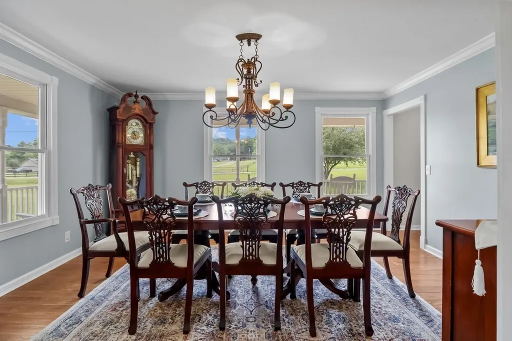 346 Spring Creek Lane Lebanon TN 37090