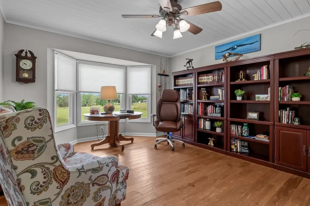 346 Spring Creek Lane Lebanon TN 37090