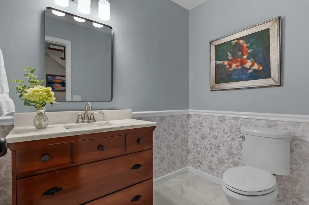 346 Spring Creek Lane Lebanon TN 37090