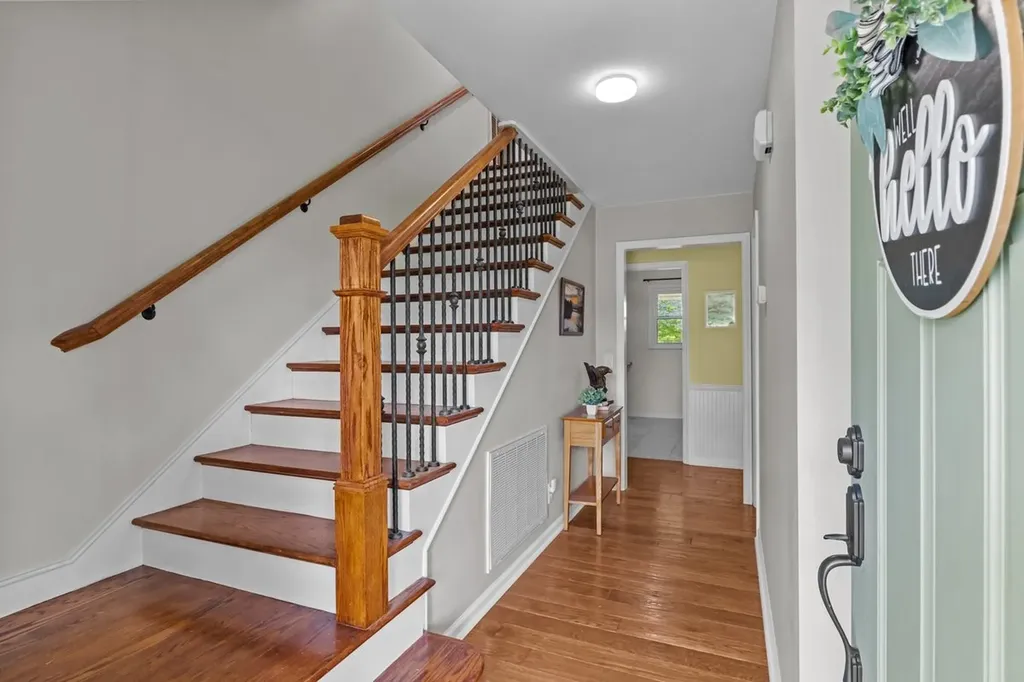 346 Spring Creek Lane Lebanon TN 37090