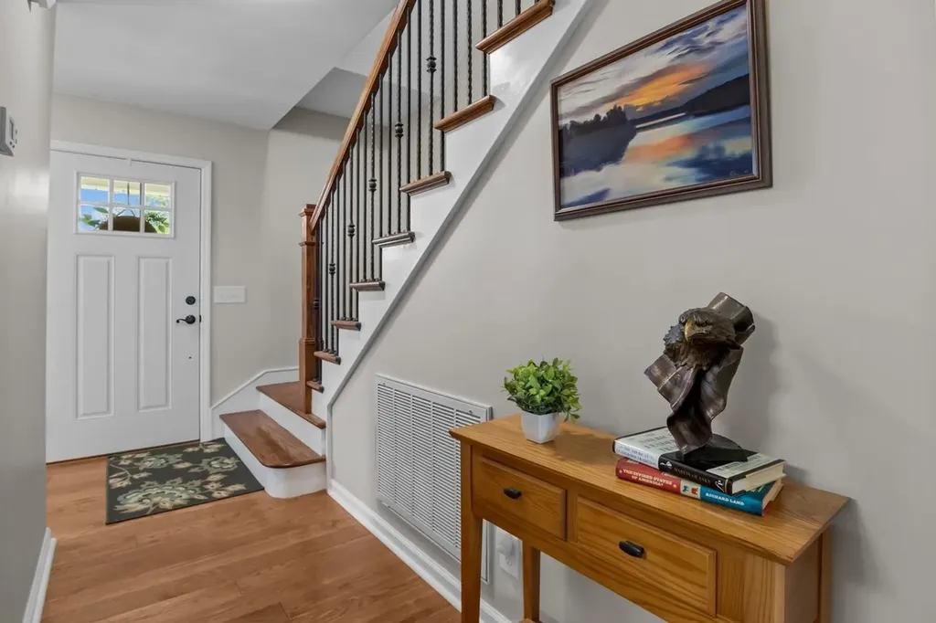 346 Spring Creek Lane Lebanon TN 37090