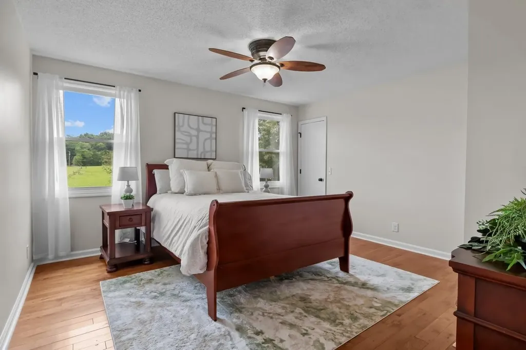 346 Spring Creek Lane Lebanon TN 37090