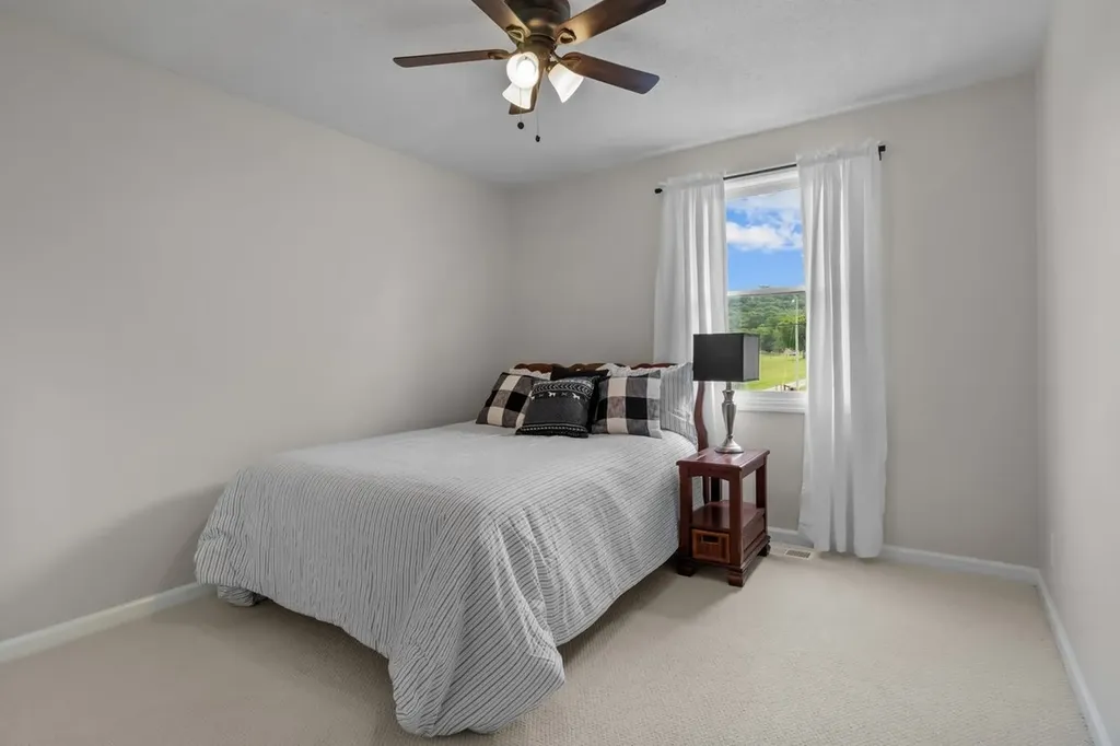 346 Spring Creek Lane Lebanon TN 37090