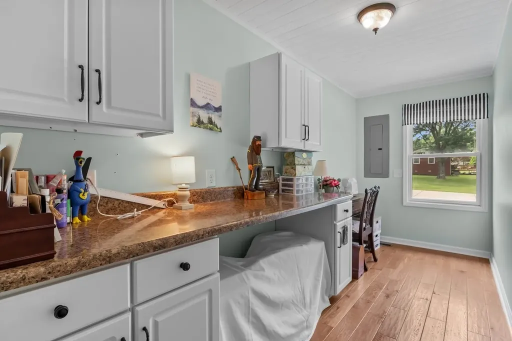 346 Spring Creek Lane Lebanon TN 37090