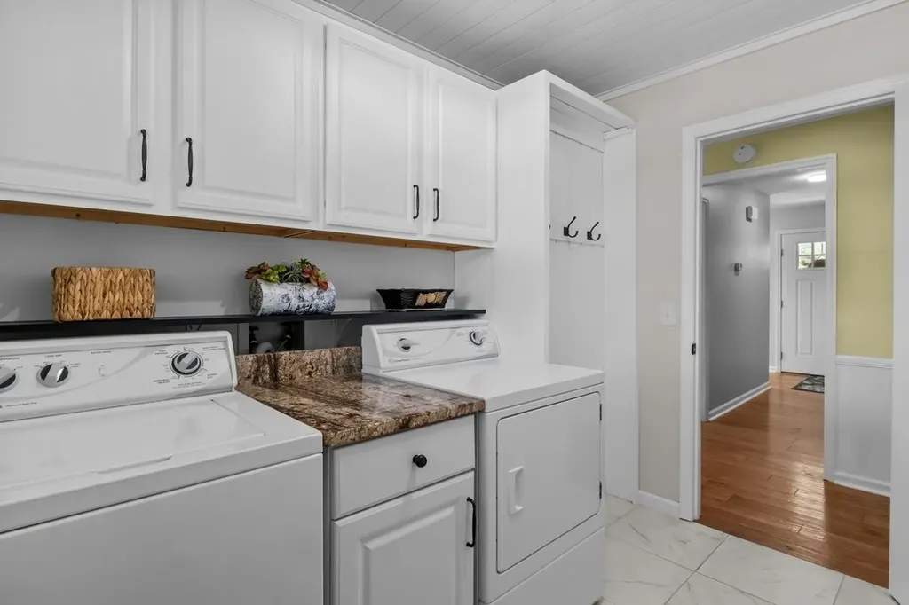 346 Spring Creek Lane Lebanon TN 37090