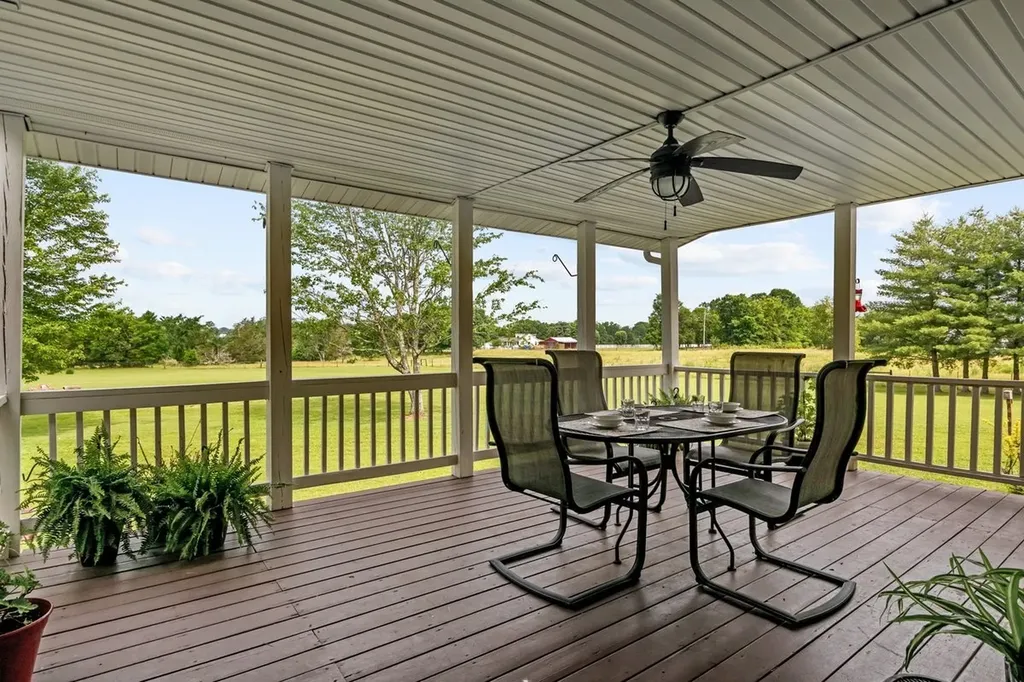 346 Spring Creek Lane Lebanon TN 37090