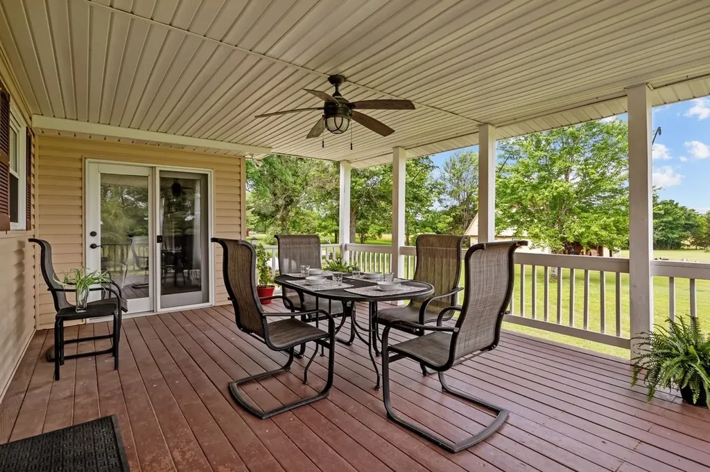 346 Spring Creek Lane Lebanon TN 37090