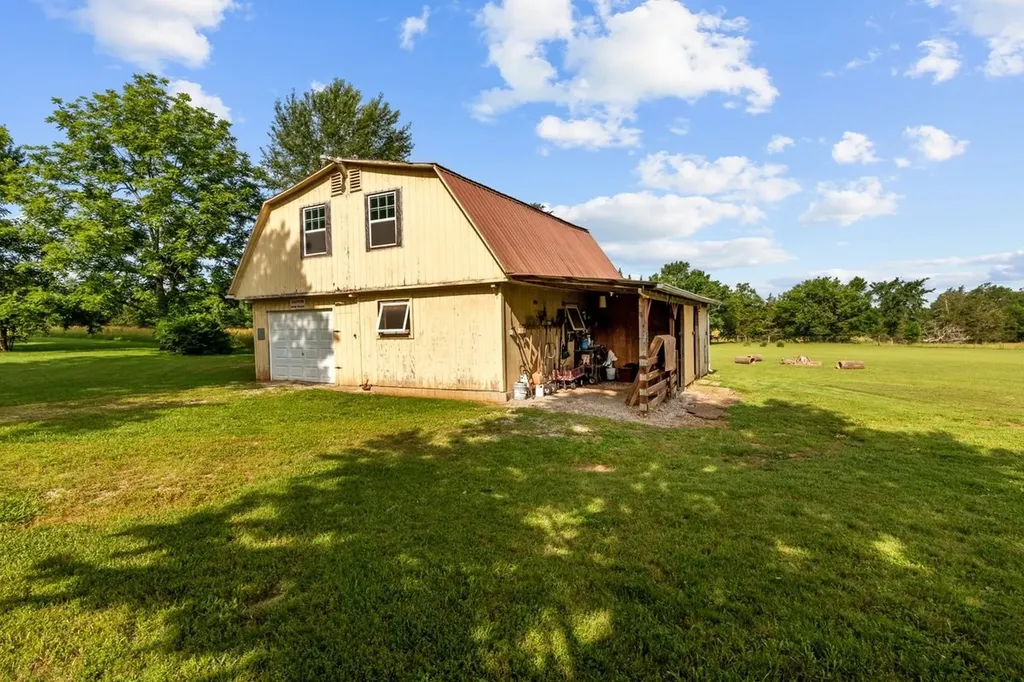 346 Spring Creek Lane Lebanon TN 37090
