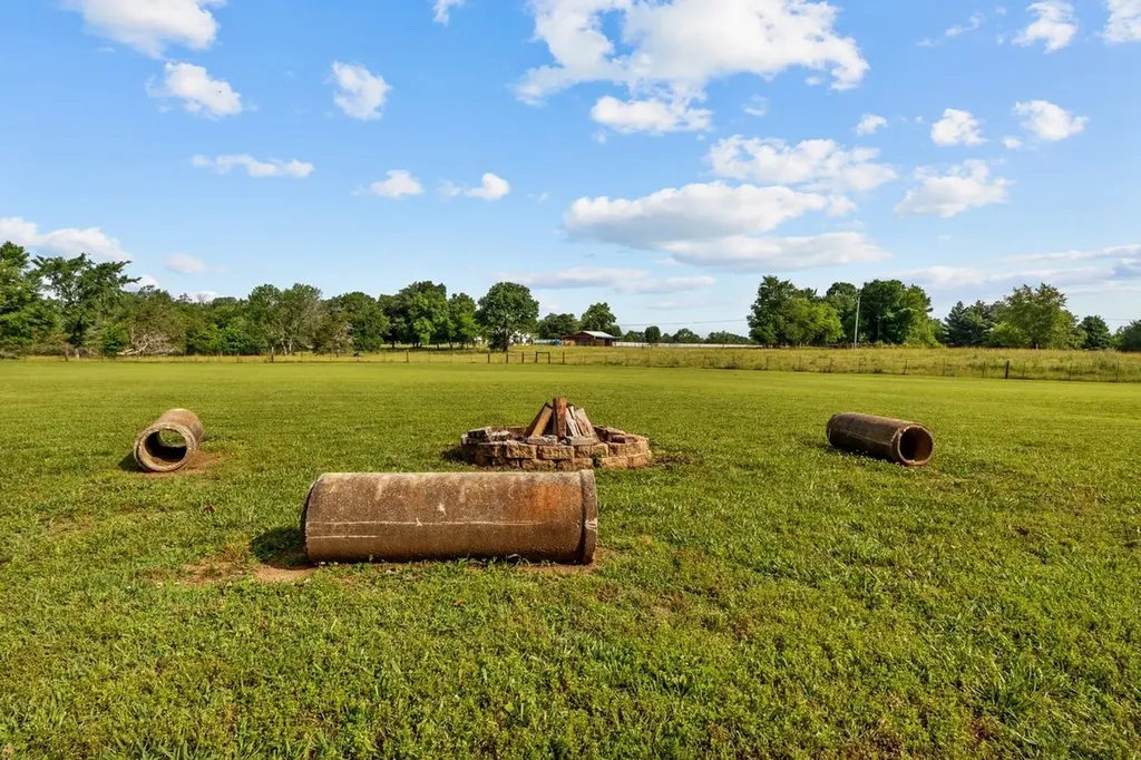 346 Spring Creek Lane Lebanon TN 37090