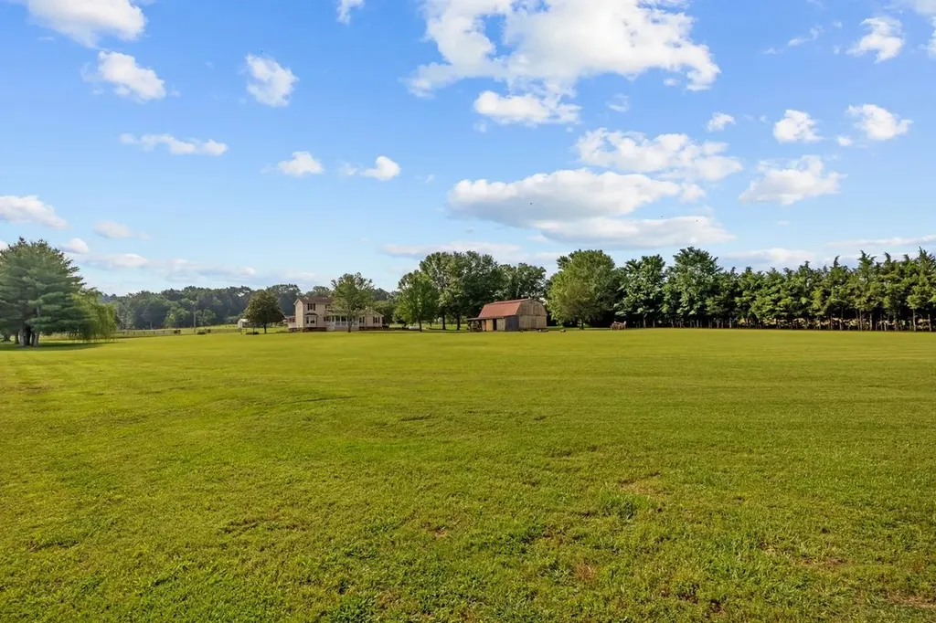 346 Spring Creek Lane Lebanon TN 37090