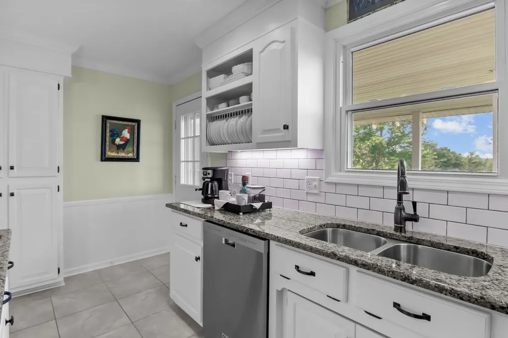 346 Spring Creek Lane Lebanon TN 37090