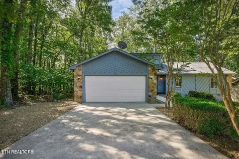 334 Lakeview Drive Crossville TN 38558