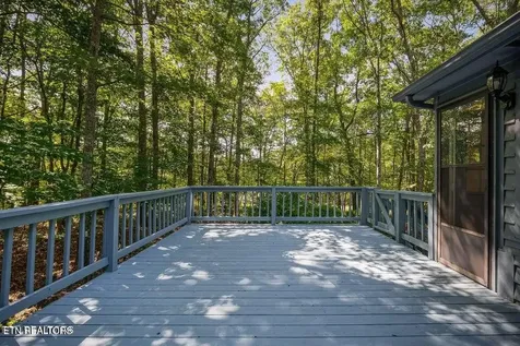 334 Lakeview Drive Crossville TN 38558