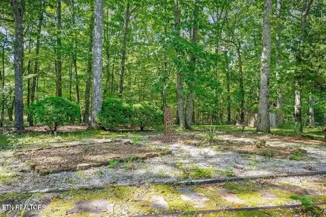 334 Lakeview Drive Crossville TN 38558