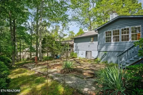 334 Lakeview Drive Crossville TN 38558