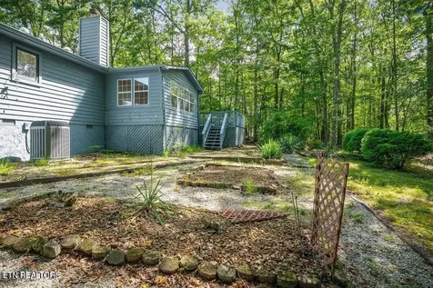 334 Lakeview Drive Crossville TN 38558