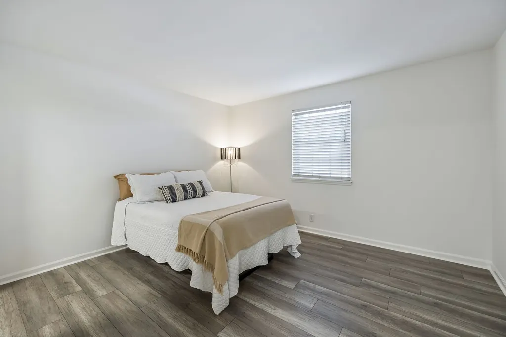 601 Boyd Mill Avenue Franklin TN 37064