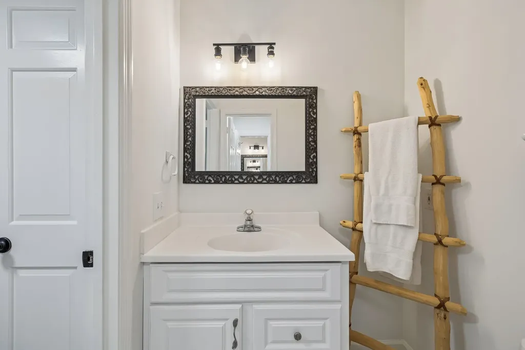 601 Boyd Mill Avenue Franklin TN 37064