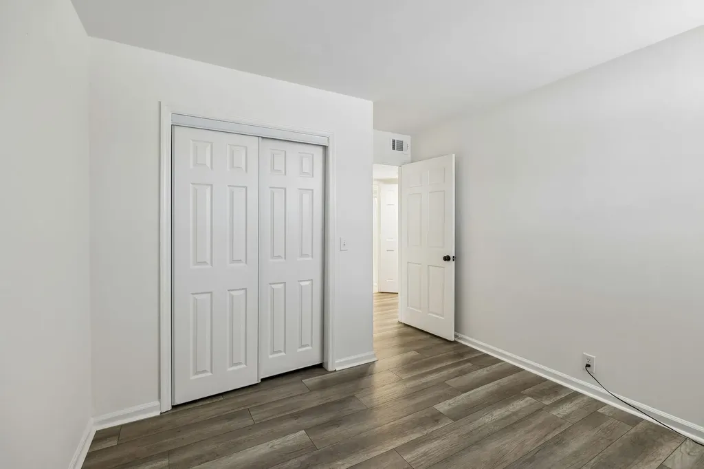 601 Boyd Mill Avenue Franklin TN 37064