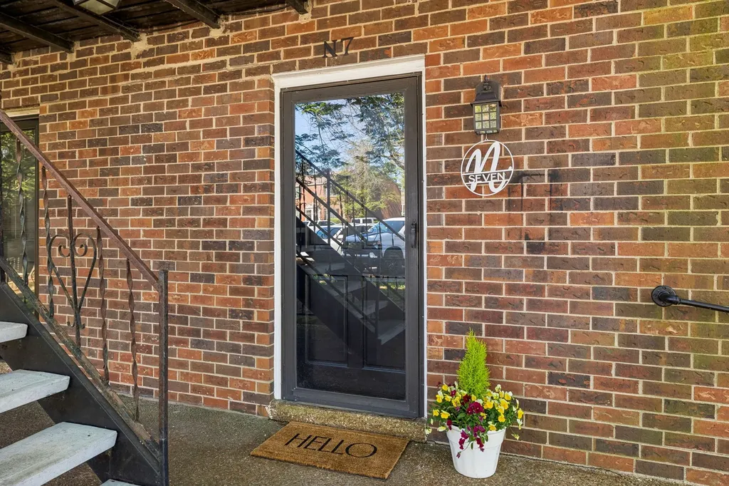 601 Boyd Mill Avenue Franklin TN 37064