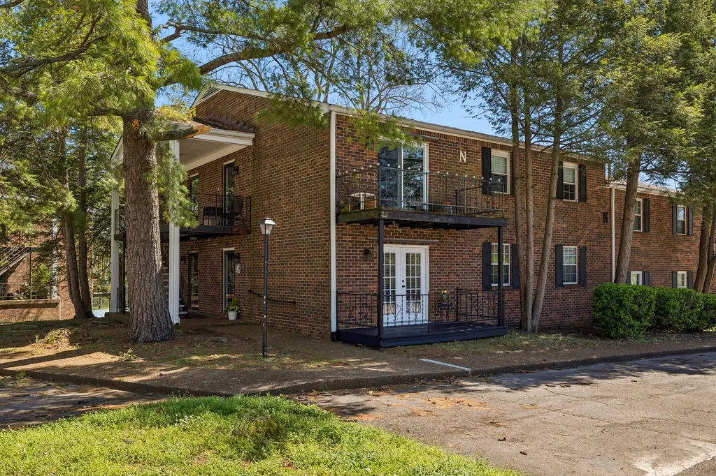 601 Boyd Mill Avenue Franklin TN 37064
