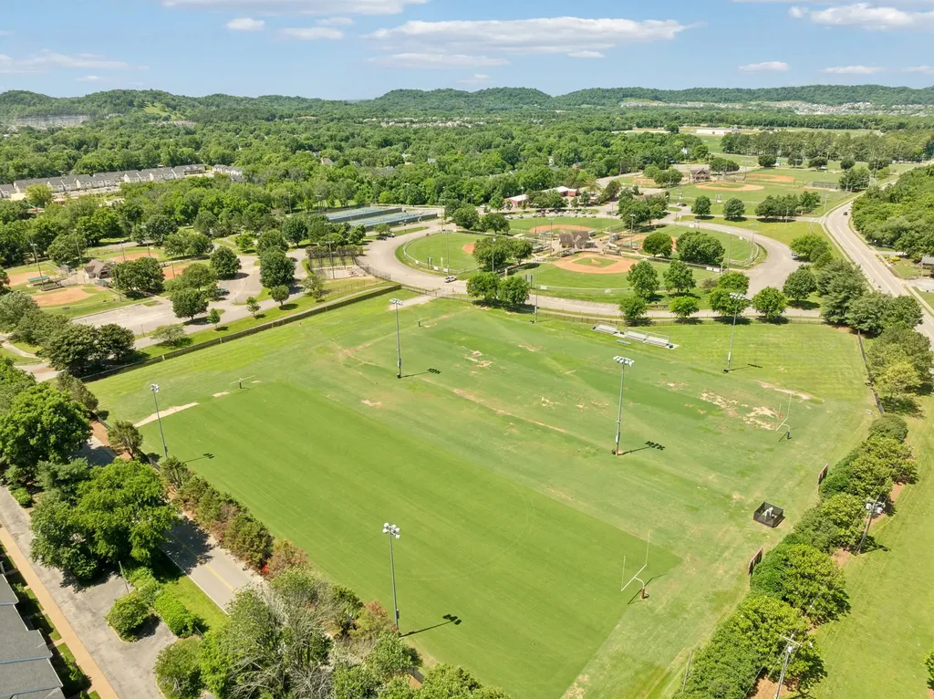 601 Boyd Mill Avenue Franklin TN 37064