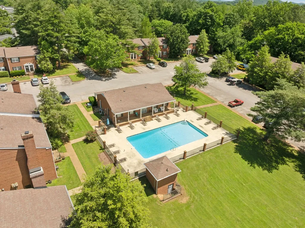 601 Boyd Mill Avenue Franklin TN 37064