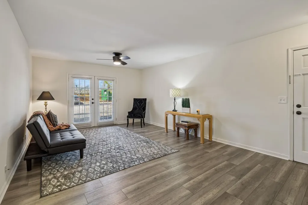 601 Boyd Mill Avenue Franklin TN 37064
