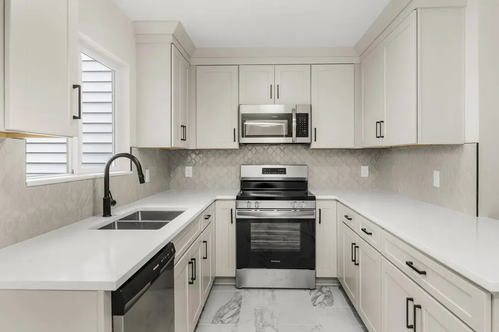 5702 Brentwood Meadows Circle Brentwood TN 37027