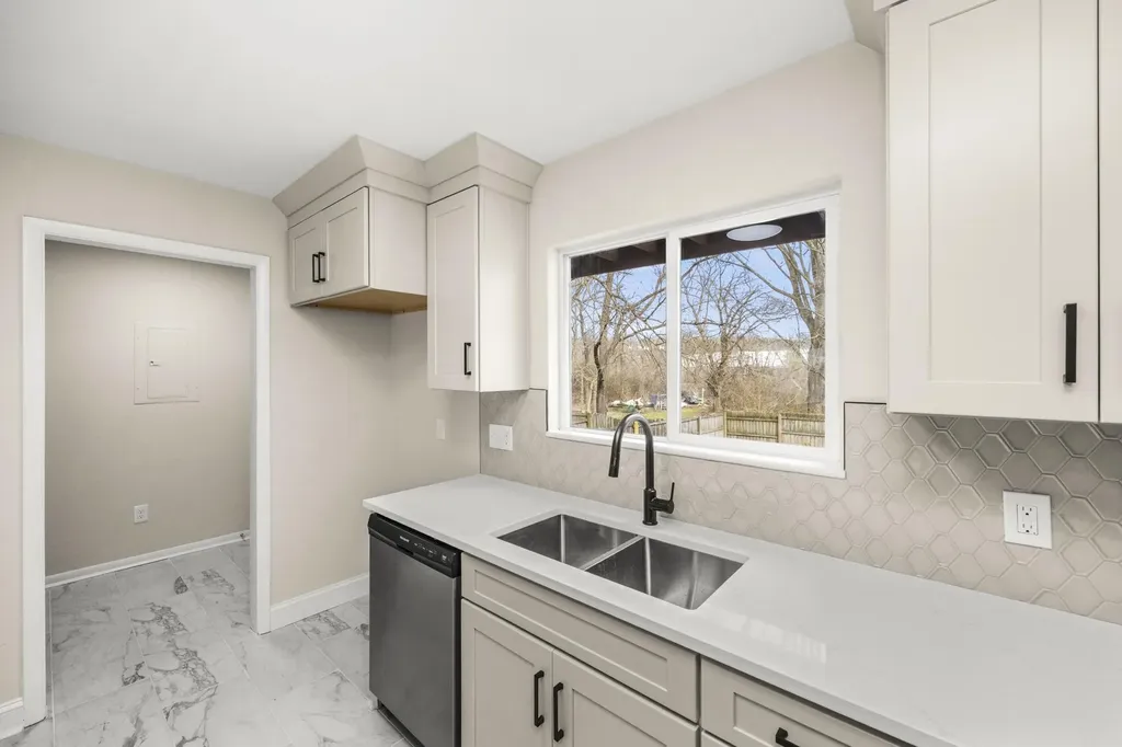 5702 Brentwood Meadows Circle Brentwood TN 37027