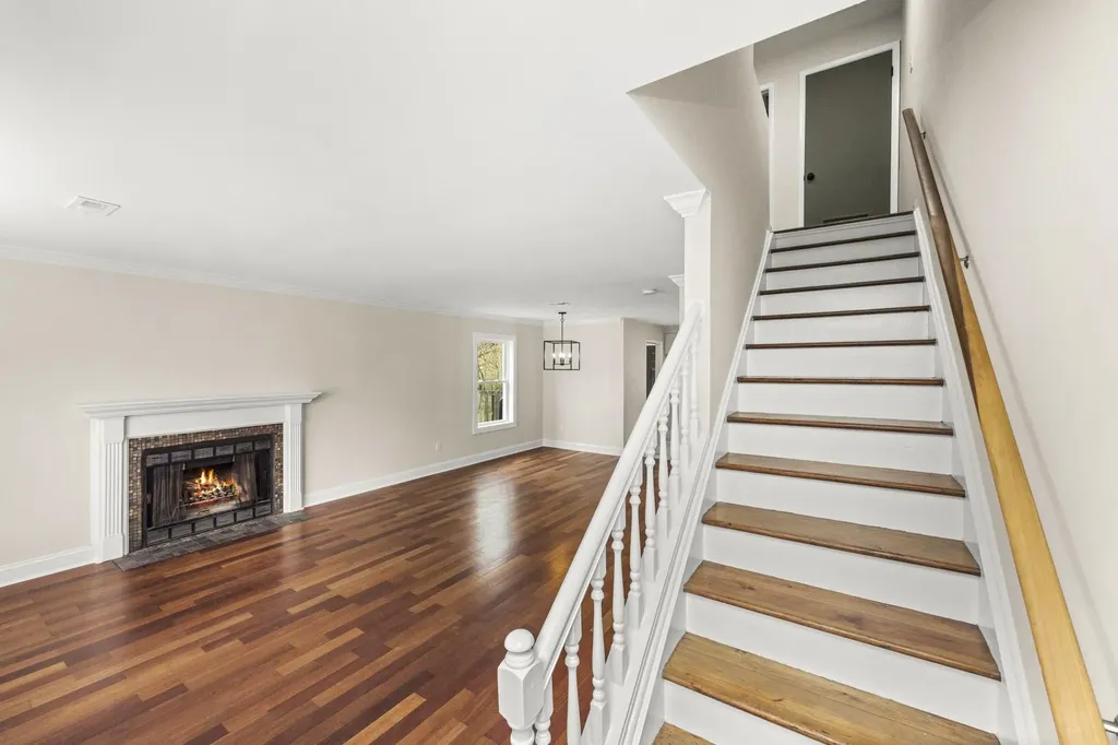 5702 Brentwood Meadows Circle Brentwood TN 37027