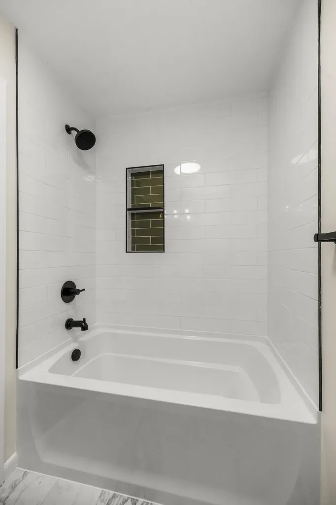 5702 Brentwood Meadows Circle Brentwood TN 37027